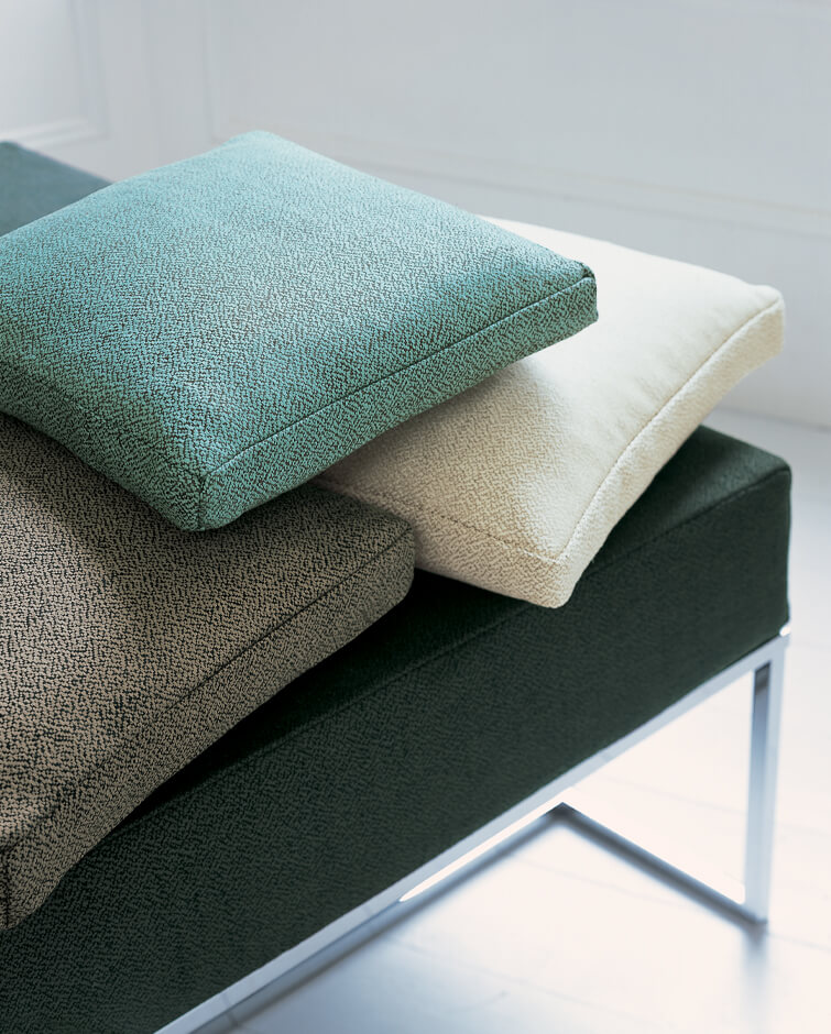 Marco Upholstery Fabrics Adelaide