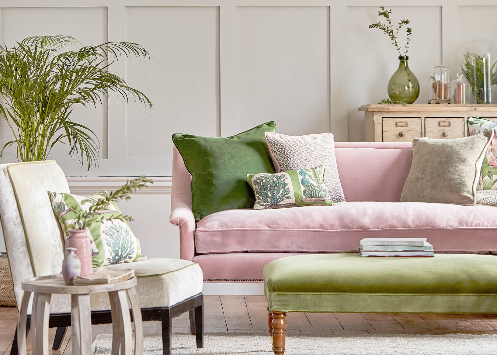 Adelaide Interior Designers