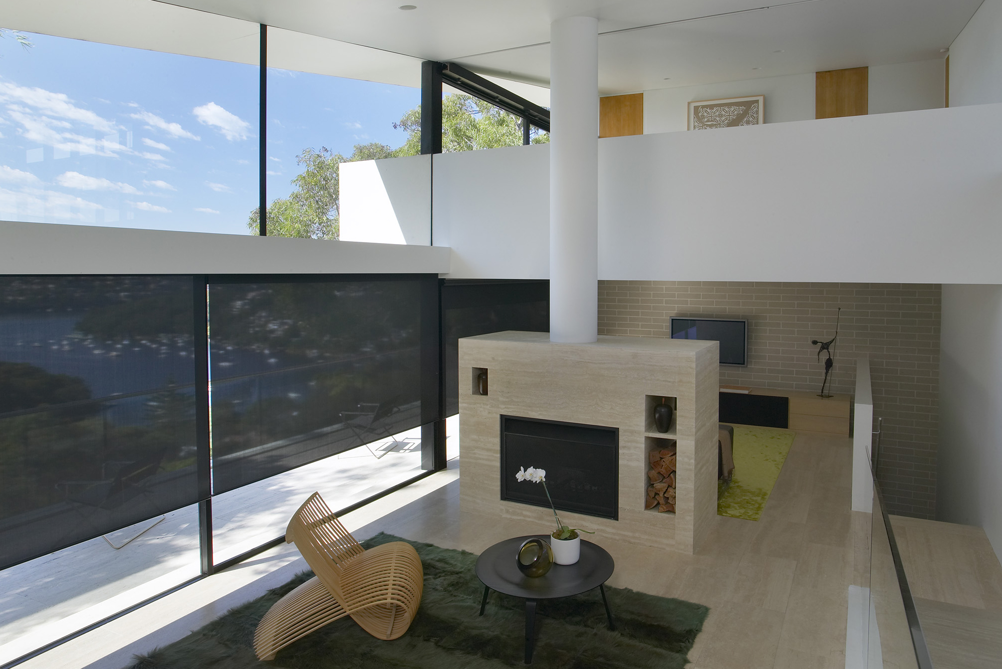 Verosol Roller Blinds Adelaide